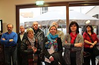 Café Pille und 10 Wohnungen Bild: Café Pille und 10 Wohnungen