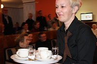 Café Pille und 10 Wohnungen Bild: Café Pille und 10 Wohnungen