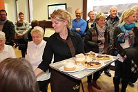 Café Pille und 10 Wohnungen Bild: Café Pille und 10 Wohnungen
