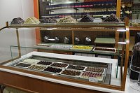 Café Pille und 10 Wohnungen Bild: Café Pille und 10 Wohnungen
