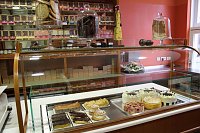 Café Pille und 10 Wohnungen Bild: Café Pille und 10 Wohnungen