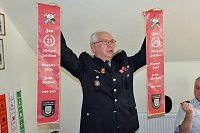 Bild: Im Zeichen 25 Jahre Partnerschaft