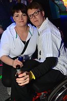 Bild: Party im Jugendclubhaus in Nordhausen