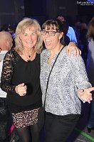 Bild: Party im Jugendclubhaus in Nordhausen