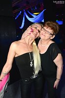 Bild: Party im Jugendclubhaus in Nordhausen