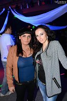 Bild: Party im Jugendclubhaus in Nordhausen
