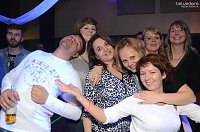 Bild: Party im Jugendclubhaus in Nordhausen