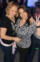 Bild: Party im Jugendclubhaus in Nordhausen