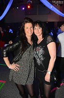 Bild: Party im Jugendclubhaus in Nordhausen