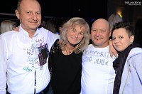Bild: Party im Jugendclubhaus in Nordhausen