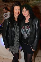Bild: Party im Jugendclubhaus in Nordhausen