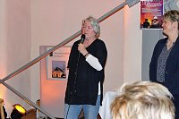 Ein Hoch auf die Frauen Bild: Ein Hoch auf die Frauen