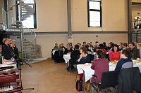 Ein Hoch auf die Frauen Bild: Ein Hoch auf die Frauen