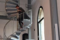 Ein Hoch auf die Frauen Bild: Ein Hoch auf die Frauen