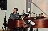 Ein Hoch auf die Frauen Bild: Ein Hoch auf die Frauen