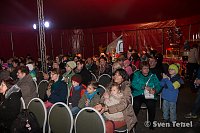 Der Grüffelo - ein tolles Erlebnis Bild: Der Grüffelo - ein tolles Erlebnis
