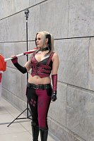 Bild: Leipziger Buchmesse 2015