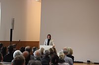 Bild: Zwei Jahrzehnte Tanzstudio Radeva