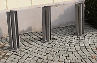 Bild: Parken f&uuml;r Radfahrer?