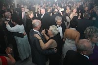 Historie der Frühlingsbälle Bild: Historie der Frühlingsbälle