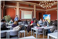 Initiativen zur Vermeidung von vorzeitigen Lehrabbrüchen Bild: Initiativen zur Vermeidung von vorzeitigen Lehrabbrüchen
