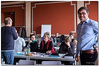 Initiativen zur Vermeidung von vorzeitigen Lehrabbrüchen Bild: Initiativen zur Vermeidung von vorzeitigen Lehrabbrüchen