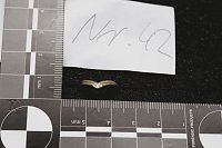 Bild: Alles geklaut - Eigent&uuml;mer gesucht