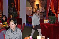 Beliebteste Sportler des Kyffhäuserkreises Bild: Beliebteste Sportler des Kyffhäuserkreises
