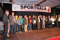 Beliebteste Sportler des Kyffhäuserkreises Bild: Beliebteste Sportler des Kyffhäuserkreises