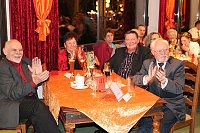 Beliebteste Nachwuchssportler des Kyffhäuserkreises Bild: Beliebteste Nachwuchssportler des Kyffhäuserkreises
