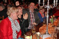 Sportgala am Kyffhäuser Bild: Sportgala am Kyffhäuser
