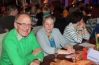 Sportgala am Kyffhäuser Bild: Sportgala am Kyffhäuser