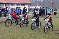 Possenlauf Bild: Possenlauf