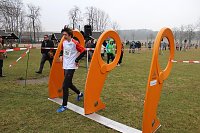 Possenlauf Bild: Possenlauf