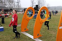 Possenlauf Bild: Possenlauf