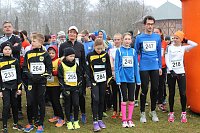 Possenlauf Bild: Possenlauf