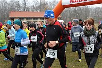 Possenlauf Bild: Possenlauf