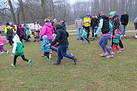 Possenlauf Bild: Possenlauf