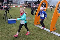Possenlauf Bild: Possenlauf