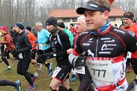 Possenlauf Bild: Possenlauf