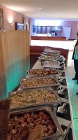 Bild: Blutspendegala