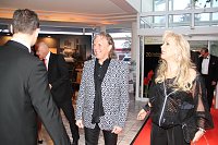 Bild: Jubil&auml;ums-Ball gefeiert
