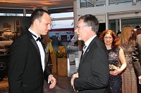 Bild: Fr&uuml;hlingsball 2015