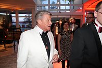 Bild: Fr&uuml;hlingsball 2015