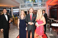 Bild: Fr&uuml;hlingsball 2015