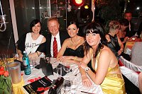 Bild: Fr&uuml;hlingsball 2015