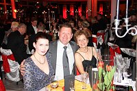 Bild: Fr&uuml;hlingsball 2015