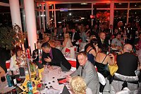 Bild: Fr&uuml;hlingsball 2015