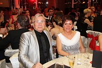 Bild: Fr&uuml;hlingsball 2015