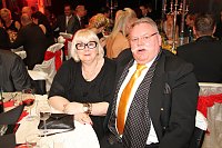 Bild: Fr&uuml;hlingsball 2015